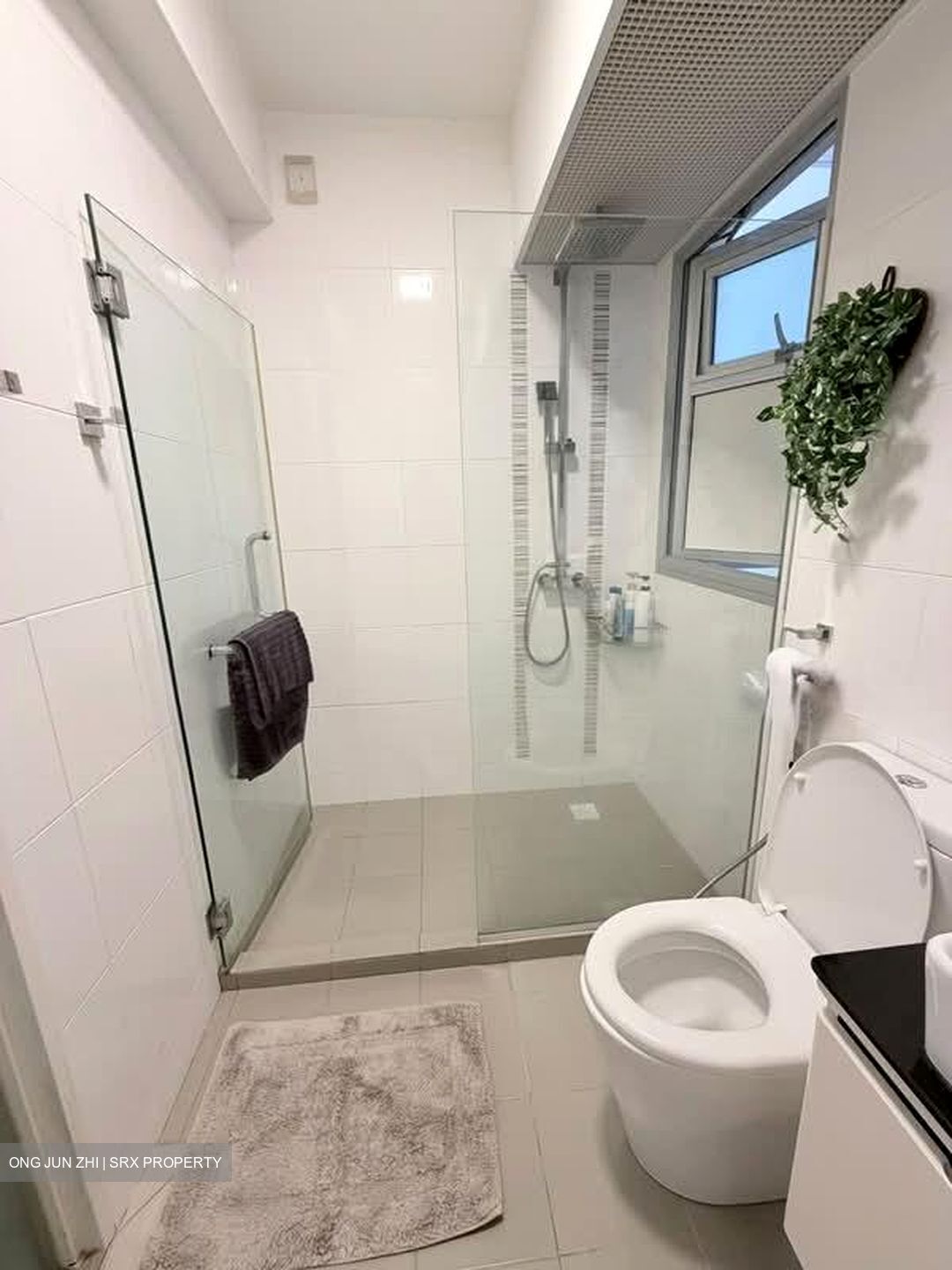 Blk 17B Macpherson Residency (Geylang), HDB 4 Rooms #602978511